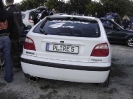 Steinsdorf 2005