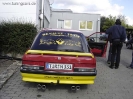 Steinsdorf 2005
