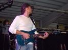 Steinsdorf 2006