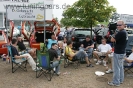 Steinsdorf 2006