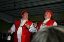 Steinsdorf 2006