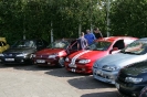 Steinsdorf 2006