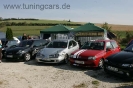 Steinsdorf 2006