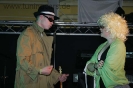 Steinsdorf 2006