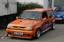 Steinsdorf 2006