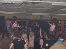 Steinsdorf 2006