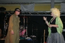 Steinsdorf 2006