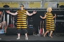 Steinsdorf 2006