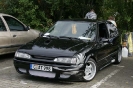 Steinsdorf 2006
