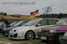 Steinsdorf 2006