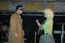 Steinsdorf 2006