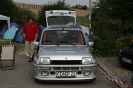 Steinsdorf 2006