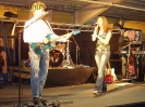 Steinsdorf 2006