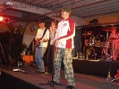 Steinsdorf 2006