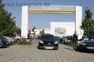 Steinsdorf 2006