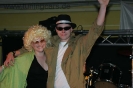 Steinsdorf 2006