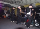Steinsdorf 2006