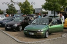 Steinsdorf 2006