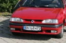 Steinsdorf 2006