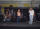 Steinsdorf 2006