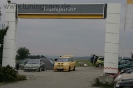 Steinsdorf 2006