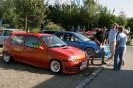Steinsdorf 2006