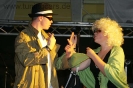 Steinsdorf 2006