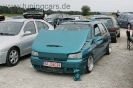 Steinsdorf 2006