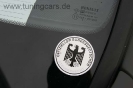 Steinsdorf 2006