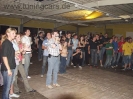 Steinsdorf 2006