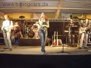 Steinsdorf 2006