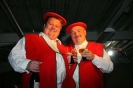 Steinsdorf 2006