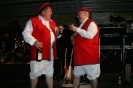 Steinsdorf 2006