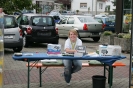 Steinsdorf 2006