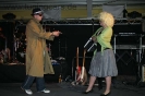 Steinsdorf 2006