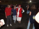 Steinsdorf 2006
