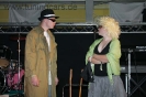 Steinsdorf 2006