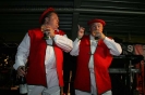 Steinsdorf 2006