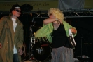 Steinsdorf 2006