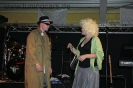 Steinsdorf 2006