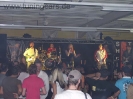 Steinsdorf 2006
