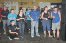 Steinsdorf 2006