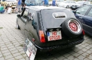 Steinsdorf 2006