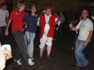 Steinsdorf 2006