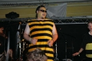 Steinsdorf 2006