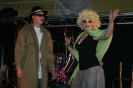 Steinsdorf 2006