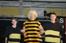 Steinsdorf 2006