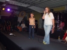 Steinsdorf 2006
