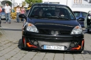 Steinsdorf 2006