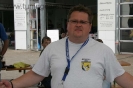 Steinsdorf 2006
